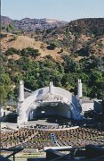 011-The Hollywood Bowl